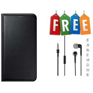 Gionee a1 earphone outlet