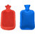 Non-electric 1.5 L Hot Water Bag  (Multicolor) BUY 1 GET 1 FREE