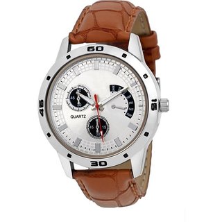 mens stylish watches 2018