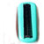 Multipurpose  Roller Brush,CARPET CLEANER BRUSH BUY 1 GET 1 FREE