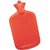 Right Traders Hot Water Bag