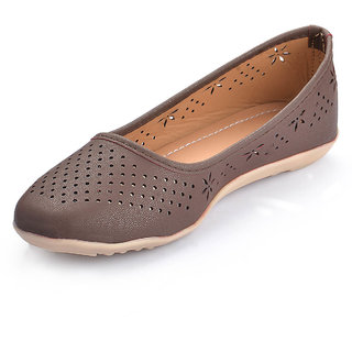 Shopclues discount women s footwear