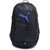 Puma Graphic Blue Backpack Bag