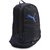 Puma Graphic Blue Backpack