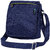 Soflex Unisex Sling Bag Blue NANO H02N3