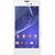 Tempered Glass  for Sony Xperia Z3  Standard Quality