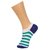 Stylish Unisex Loafer Socks(2 Pair)