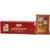 AnuSpa Uphaar Gift Set - Exclusive pack of 3 wellness soaps ( 100gm each ) containing natural herbs.