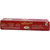 AnuSpa Uphaar Gift Set - Exclusive pack of 3 wellness soaps ( 100gm each ) containing natural herbs.