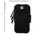Aeoss Waterproof Sport Armband Unisex Running Jogging Gym Arm Band Case Cover for Mobile iPhone 6s 6 Plus Phonestill 5.7