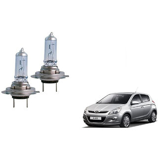 Buy Autonity Hella H7 12v 100w Headlight Bulbs Set Of 2 For