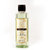 Khadi Herbs Olive Hair Oil, 210 ml- Paraben Free
