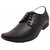 Black Field Zunter black A formal shoes