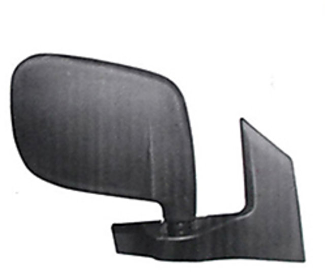 Wagon r deals side mirror assembly