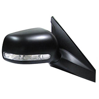 Sx4 side cheap mirror assembly