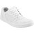 Namah men's White Sneakers