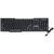 Prodot Wired USB Standard Keyboard (Black)