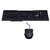 ProDot kb-207s Black USB Wired Keyboard Mouse Combo