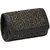 Tarusa Black Solid Sling Bag