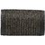 Tarusa Black Solid Sling Bag