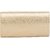 Tarusa Gold Self Design Sling Bag