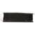 Tarusa Black Embroidered Clutch