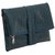 Tarusa Green Solid Clutch