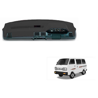 Maruti omni shop dashboard cover