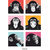 { Best Decor } chimps-chimps-chimps Poster