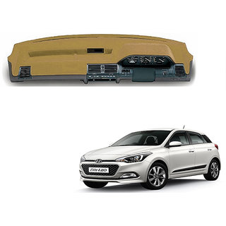 I20 dashboard cover sale