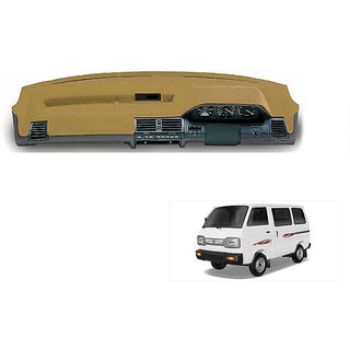 Maruti omni dashboard cover discount