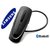 Samsung Bluetooth For Call And Music With 6 months Warranty