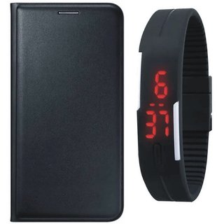 redmi note 3 watch