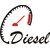 DLT-car bike sticker decal for car sticker