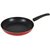 Super Classic Aluminium Nonstick Tapper Fry Pan 26 CM,1.7 Ltr 