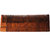 Wood Handle Comb / Anti Dandraff Hair Comb (M1) Majik world
