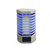 Insect and Mosquito Killer with Night Light