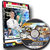 Advanced AutoCAD 2014 Video Training Tutorial DVD