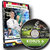 EDIUS 6 A Comprehensive Video Training Tutorial Course DVD