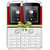 BUY 1 IKall K5310 Dual Sim 18 Inch Display 1000 Mah Battery Made In India  Get IKall K5310 Free
