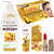 Lilium Super Saving Skin Care Combo Pack With Moisturizing Lipstick C481