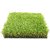 Home Castle Best Artificial Polyster Grass (1.5 X 2 Feet) For Balcony