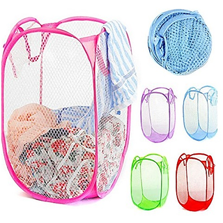 laundry bag shopclues