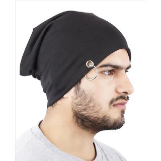 buy beanie cap online