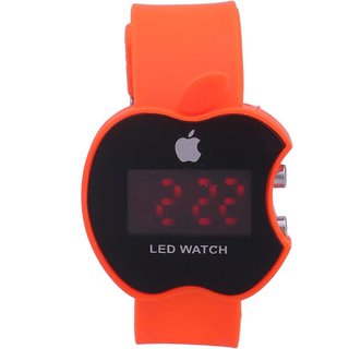 wrist watch for kids online