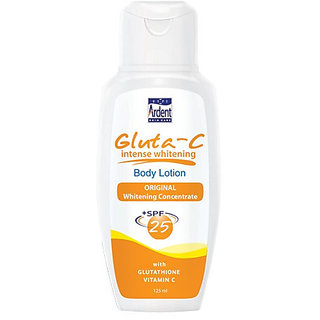 Gluta-C Skin Whitening Body Lotion