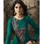Fashionuma Latest Embroidered Anarkali Salwar Suit
