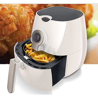 Ovastar air fryer new arrivals