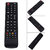 GENUINE QUALITY COMPATIBLE REMOTE CONTROL  FOR SAMSUNG ALL 3D/ LED/ LCD/ TV URC 116
