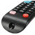 GENUINE QUALITY COMPATIBLE REMOTE CONTROL  FOR SAMSUNG ALL 3D/ LED/ LCD/ TV URC 116
